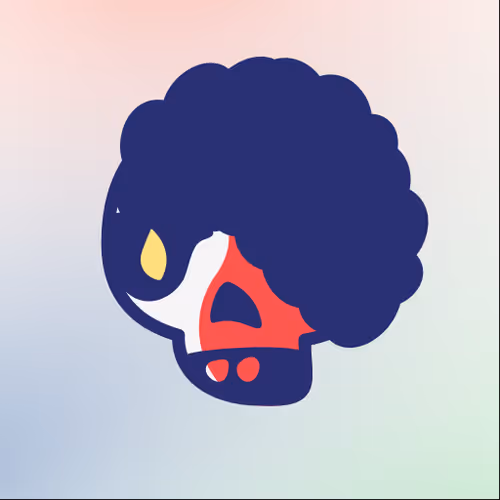 Moonskull Nft