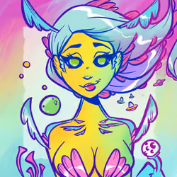 MetaVixen #843