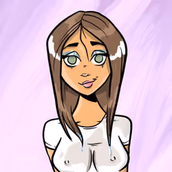 MetaVixen #448
