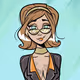 MetaVixen #206