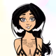 MetaVixen #620
