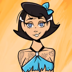 MetaVixen #374