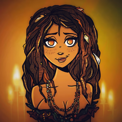 MetaVixen #901