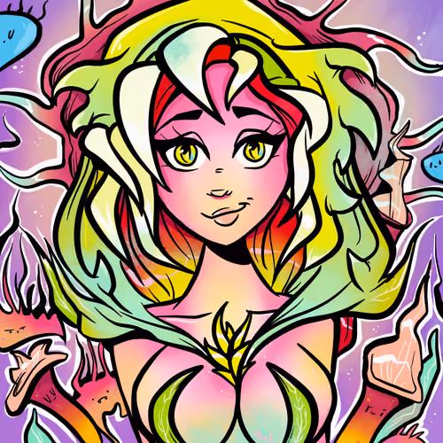 MetaVixen