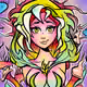 MetaVixen #975