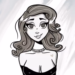 MetaVixen #383