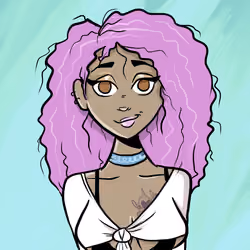 MetaVixen #211