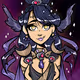 MetaVixen #733