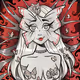 MetaVixen #744