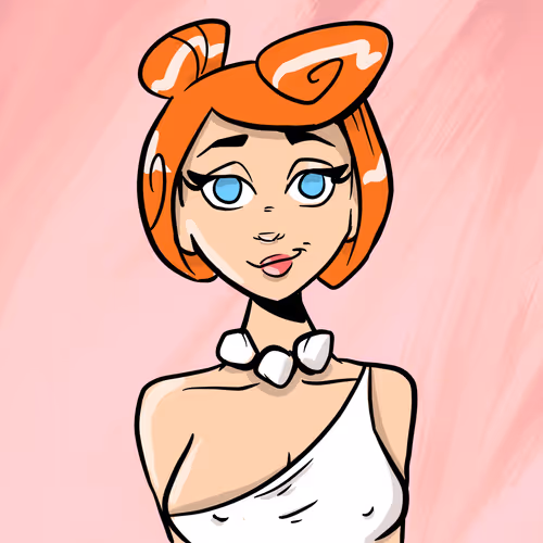 MetaVixen #079