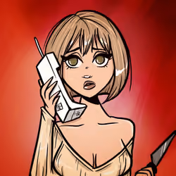 MetaVixen #882
