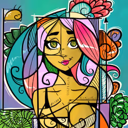 MetaVixen #953