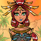714