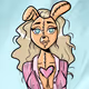 161