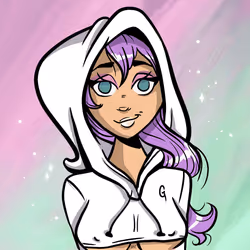 MetaVixen Collab #019