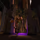Bl0ckstone V2