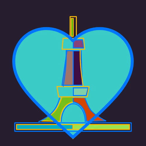 Item #6623 Media