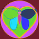9702