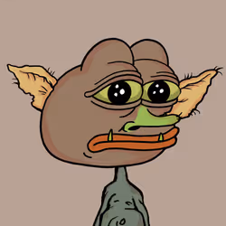 68