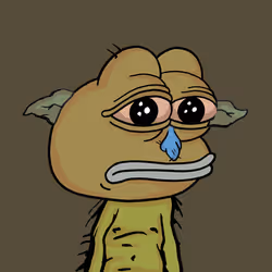 42