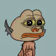 73