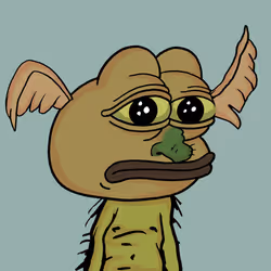 67