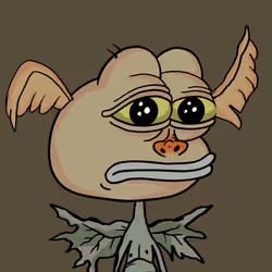 56