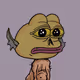 65