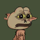 98