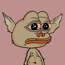 43