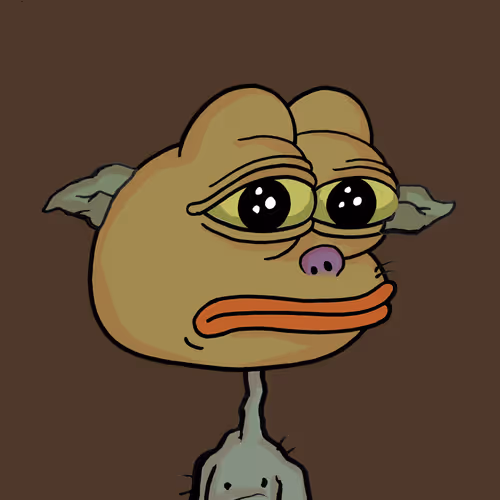 57