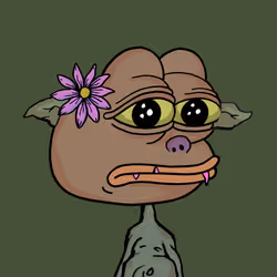 52