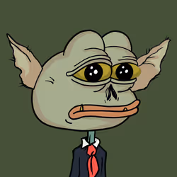 51