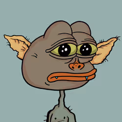 49