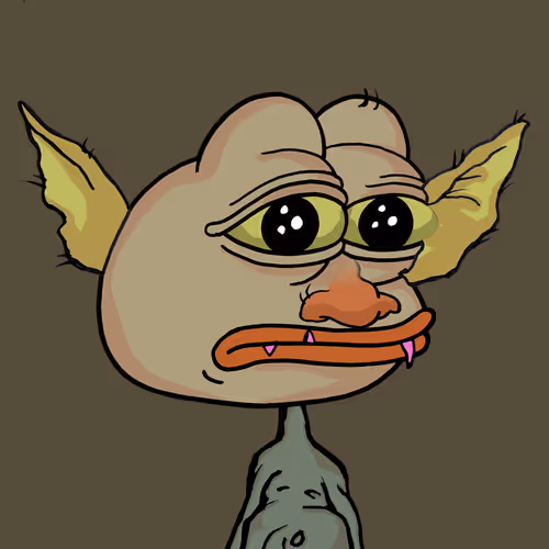 90