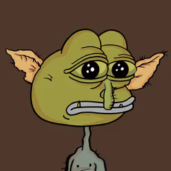 36