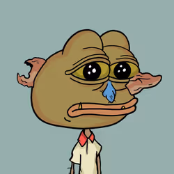 88