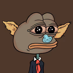 45