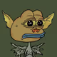 99