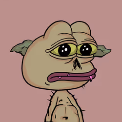 76