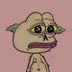 76