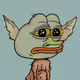 80