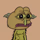 61