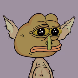77