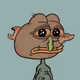 82