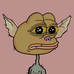 50