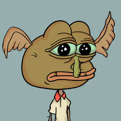 69