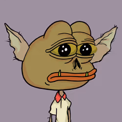 81