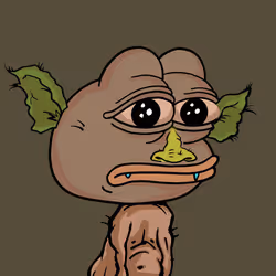 48