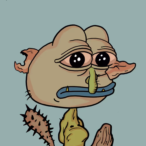 96